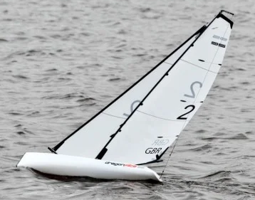 radiostyrda segelbåtar & radiostyrd segelbåt rc